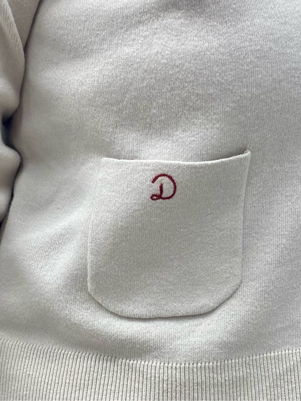 Sawaguchiさんの「DRESSTERIOR｜【再入荷】コットンボイルティアードスカート」を使ったコーディネート