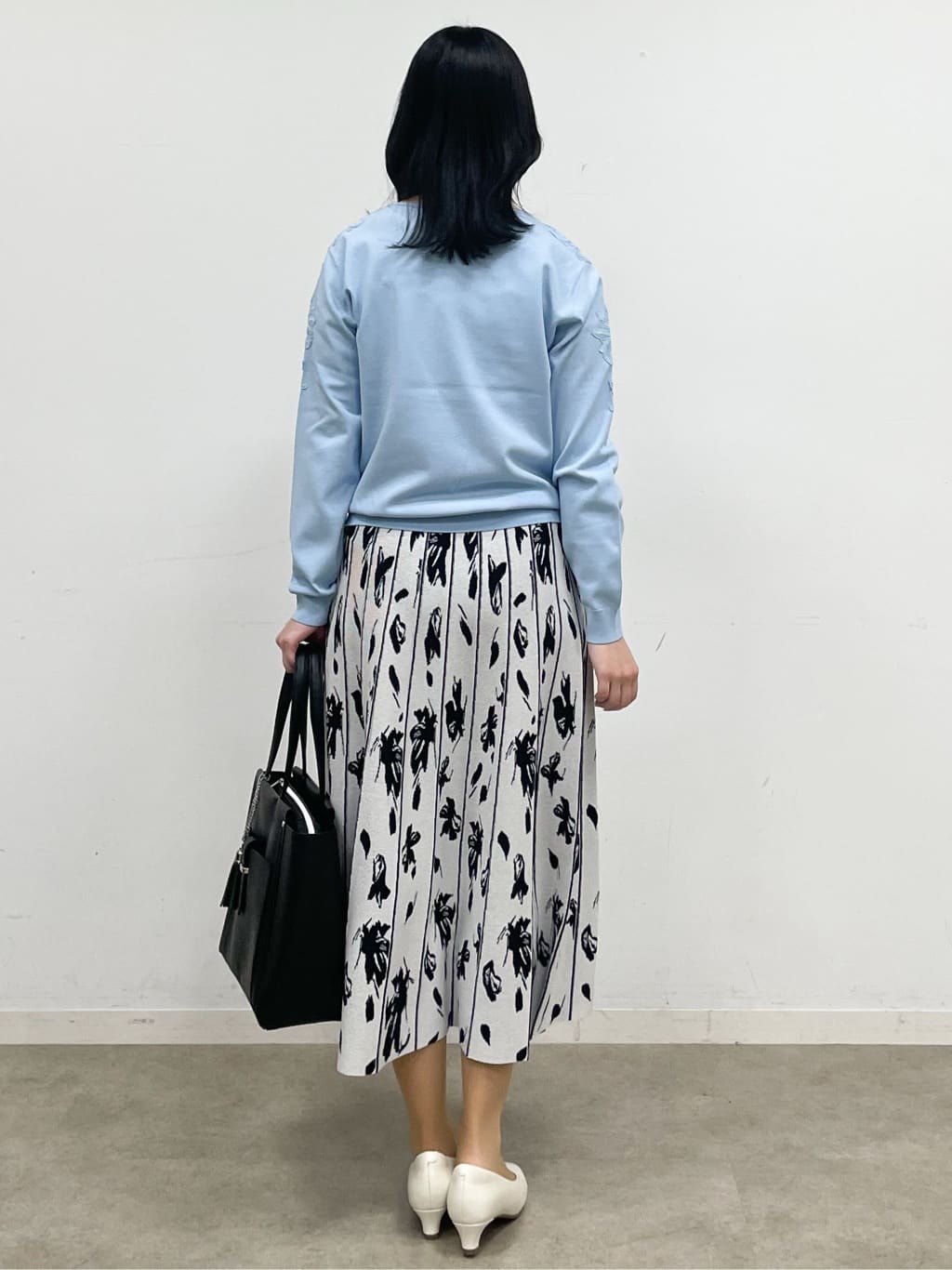 yukariさんの「Reflect｜【SS-4Lサイズ／UVカット／接触冷感】匠ジャケット／ベーシックテーラード」を使ったコーディネート