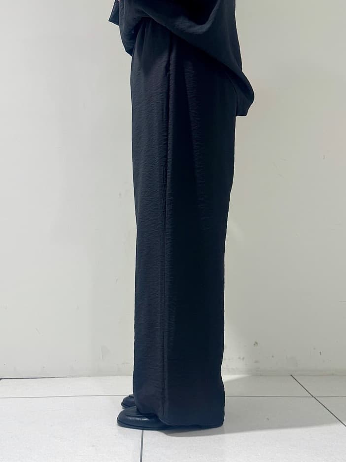 そんさんの「INDIVI｜バイカラーショートネックレス」を使ったコーディネート