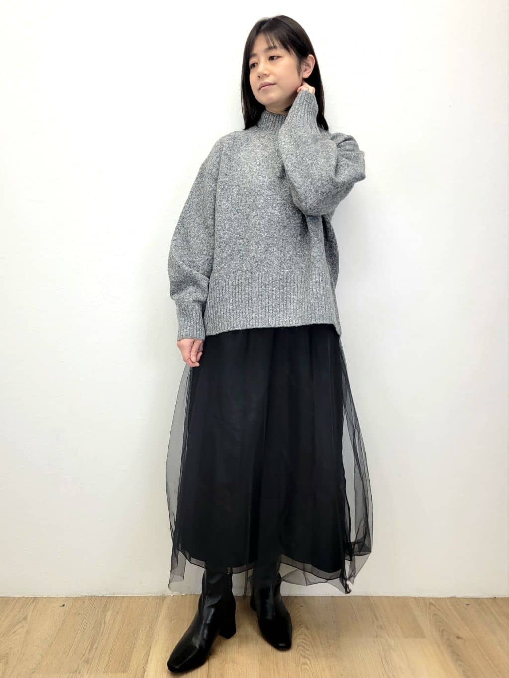 商品画像