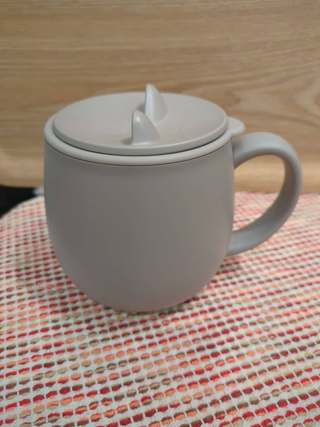 タエさんの「212 KITCHEN STORE｜」を使ったコーディネート