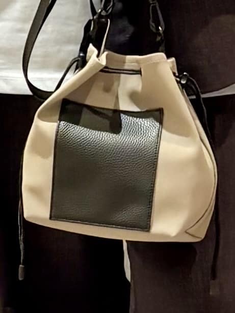 Pーyamaさんの「THE SHOP TK｜【LINO FINE】リネンライク 長袖シャツ UVカット/イージーケア/吸水速乾/洗濯機OK」を使ったコーディネート
