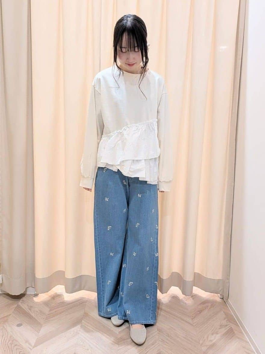 商品画像