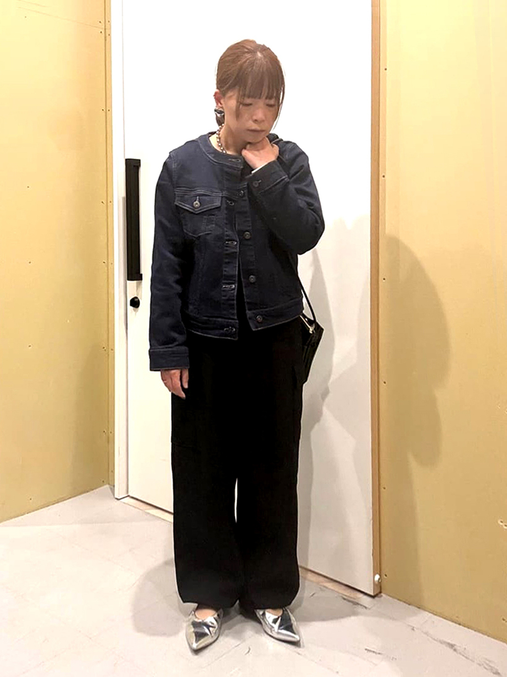 商品画像
