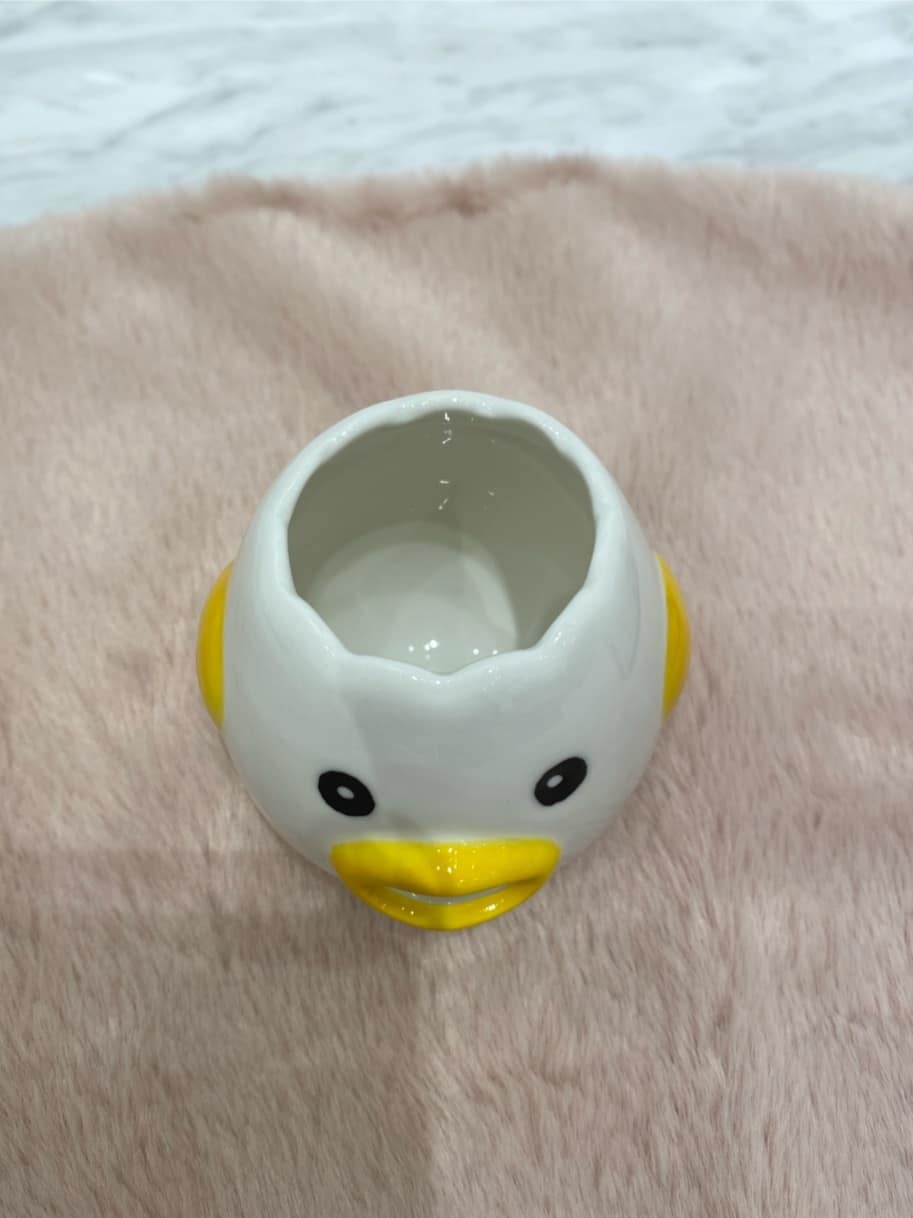 HARUさんの「212 KITCHEN STORE｜卵白セパレーター」を使ったコーディネート