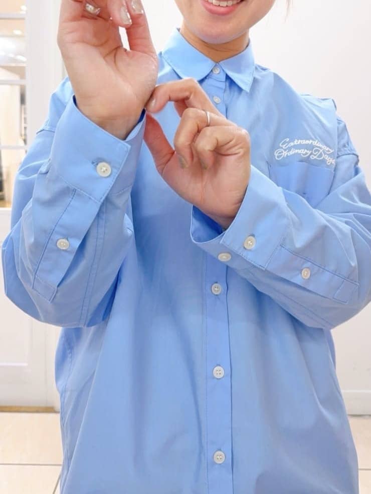 Osawaさんの「Dessin｜【ユニセックス／リンクコーデ】Herrick Park キャップ」を使ったコーディネート