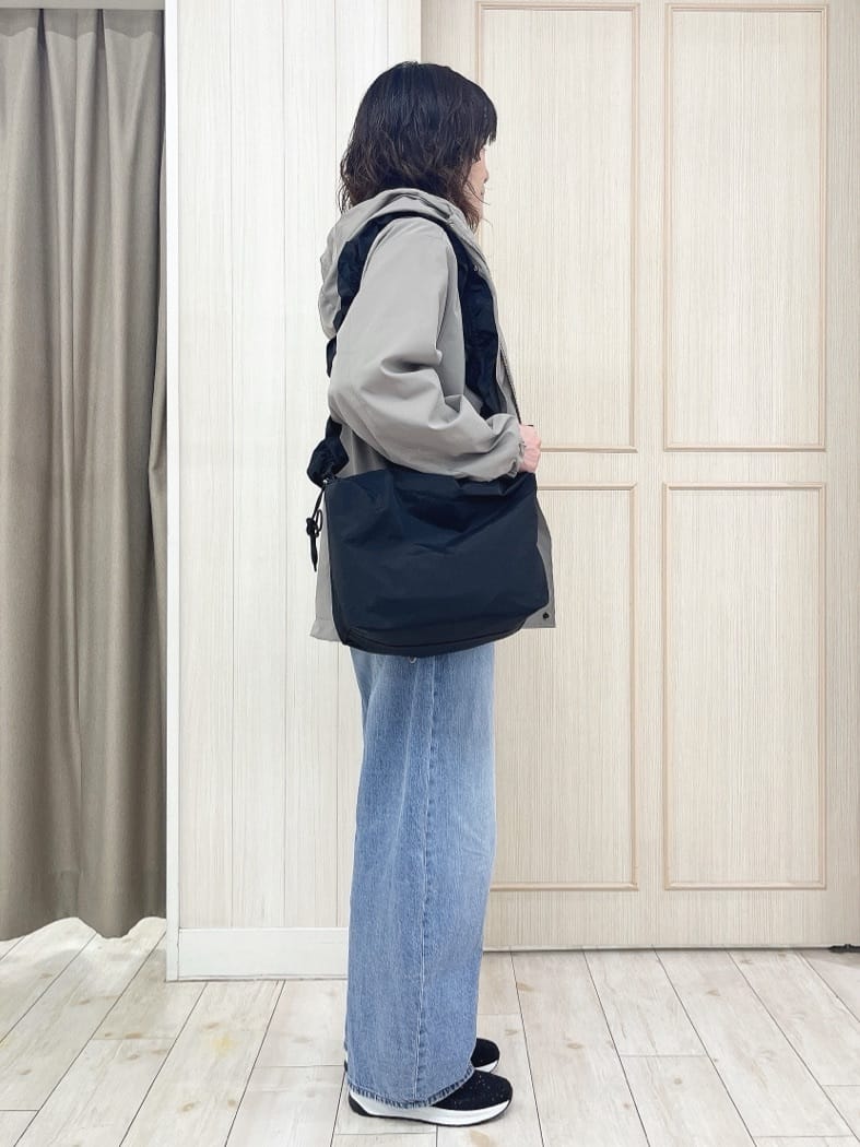kaneさんの「SHOO･LA･RUE｜」を使ったコーディネート
