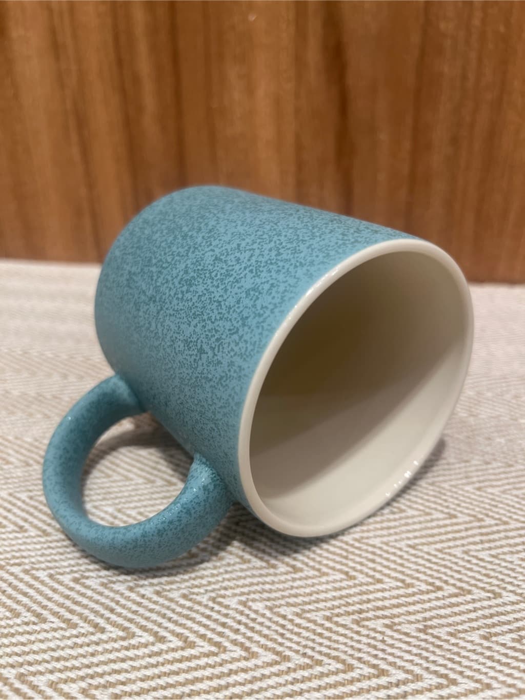 アリオ川口さんの「212 KITCHEN STORE｜bonbonmug ピンク」を使ったコーディネート