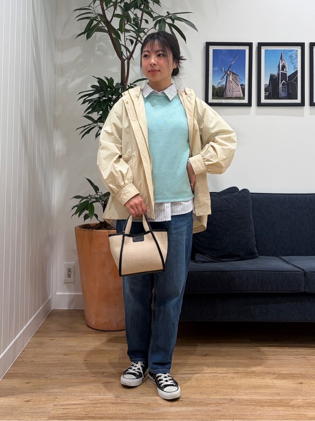 商品画像