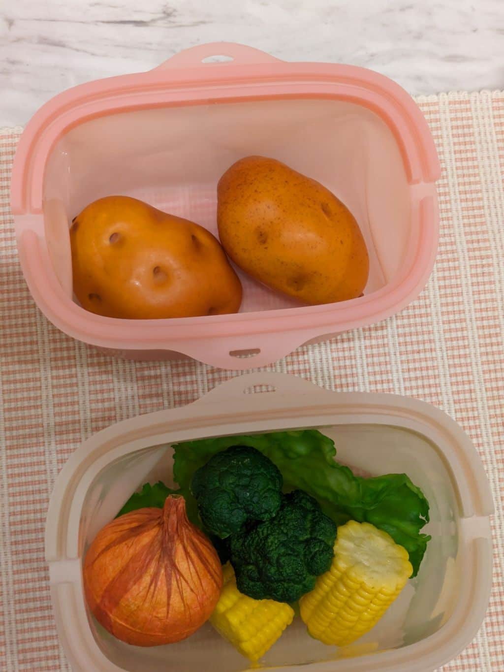 minoriさんの「212 KITCHEN STORE｜きほんの道具 菜箸 DGY ＜marna マーナ＞」を使ったコーディネート