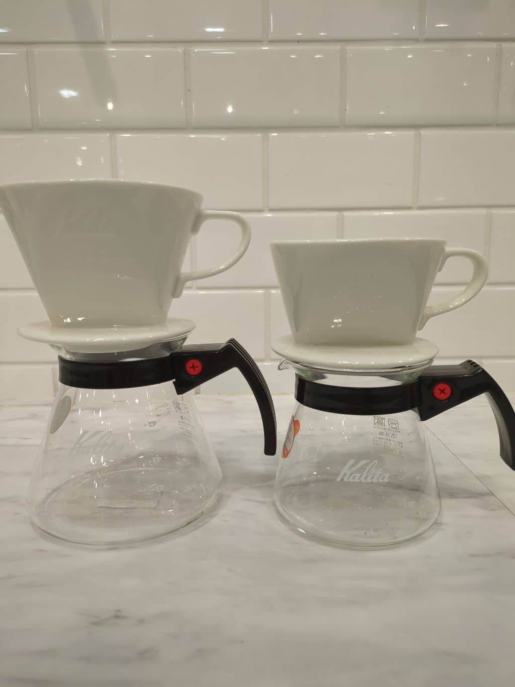 miさんの「212 KITCHEN STORE｜101ロトセット Ｎ ＜kalita カリタ＞」を使ったコーディネート