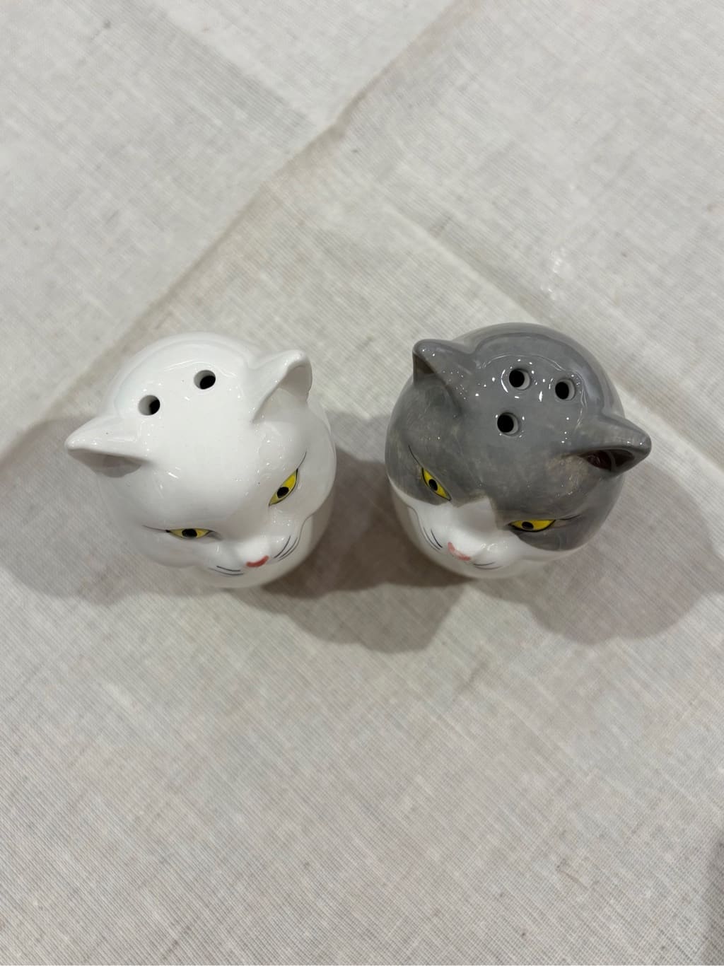 muuさんの「212 KITCHEN STORE｜」を使ったコーディネート