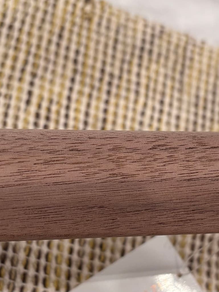YUKOさんの「212 KITCHEN STORE｜お味噌汁パン 16cm ウォルナット <藤田金属＞」を使ったコーディネート