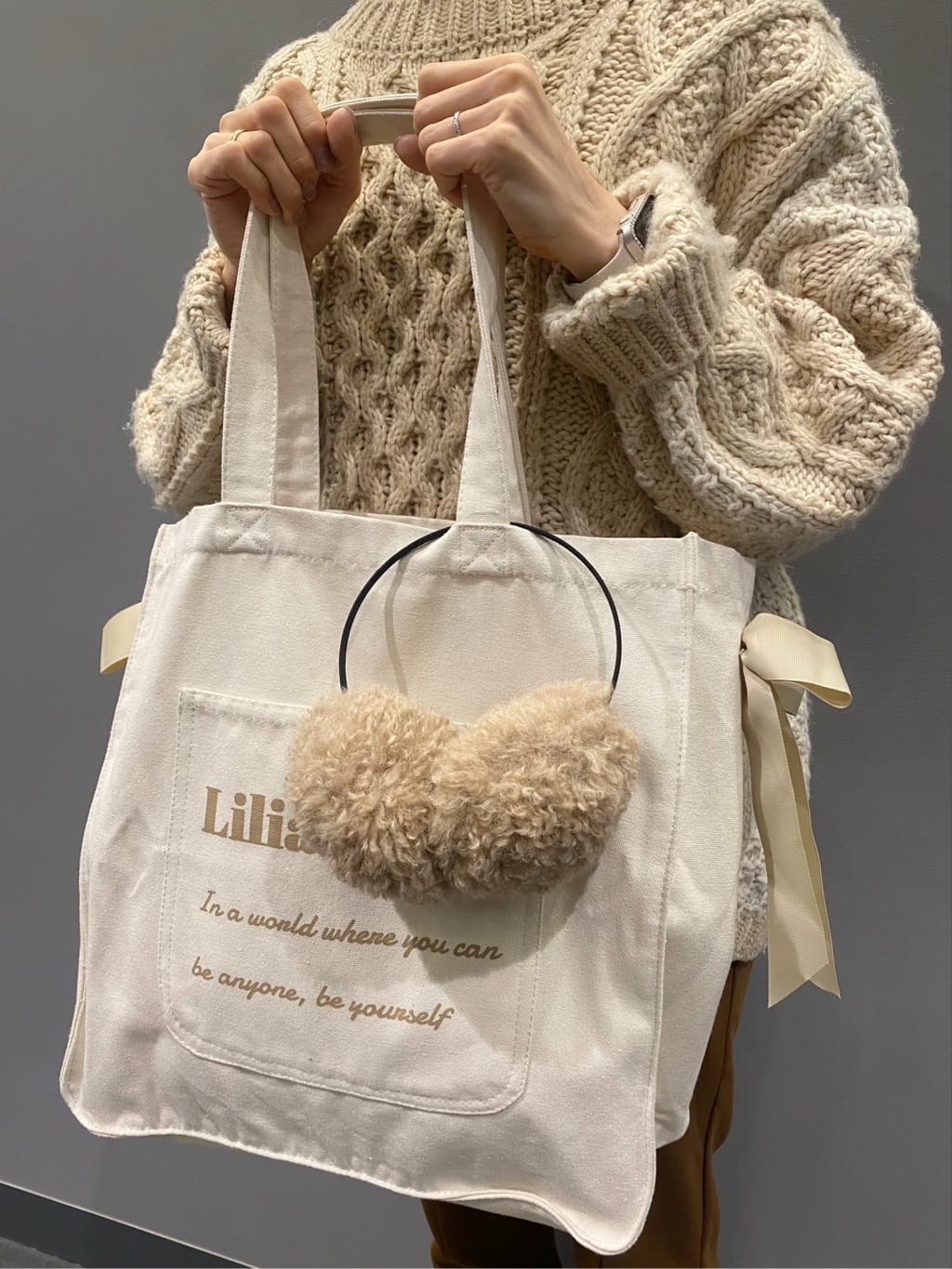 hiraさんの「ESPERANZA｜厚底スニーカー」を使ったコーディネート