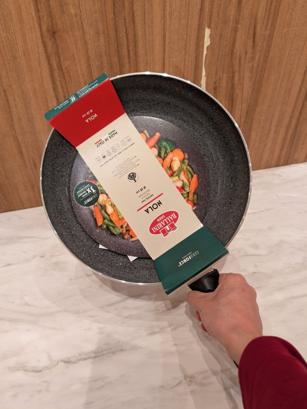 シモさんの「212 KITCHEN STORE｜」を使ったコーディネート