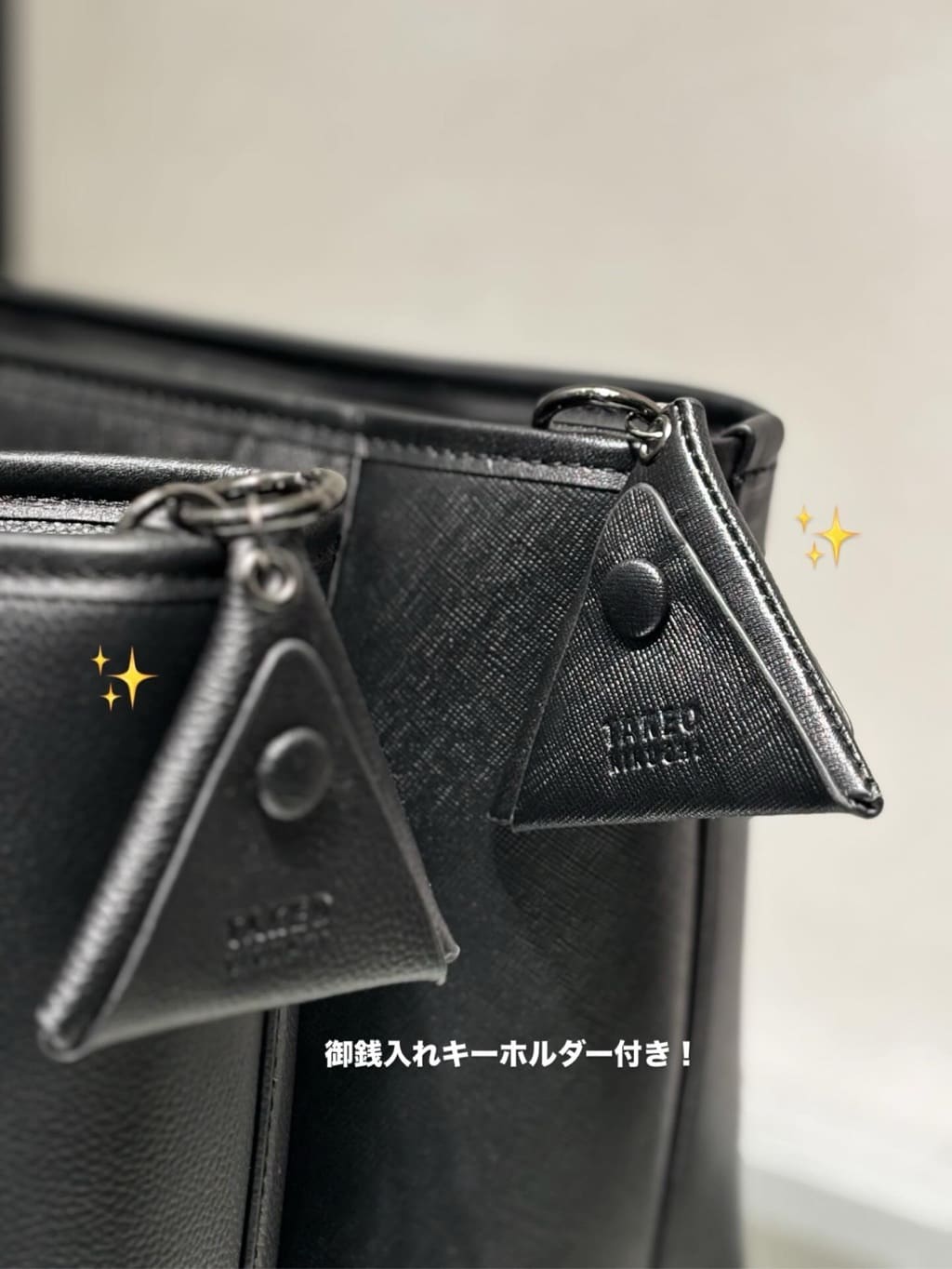 ウララさんの「TAKEO KIKUCHI｜」を使ったコーディネート