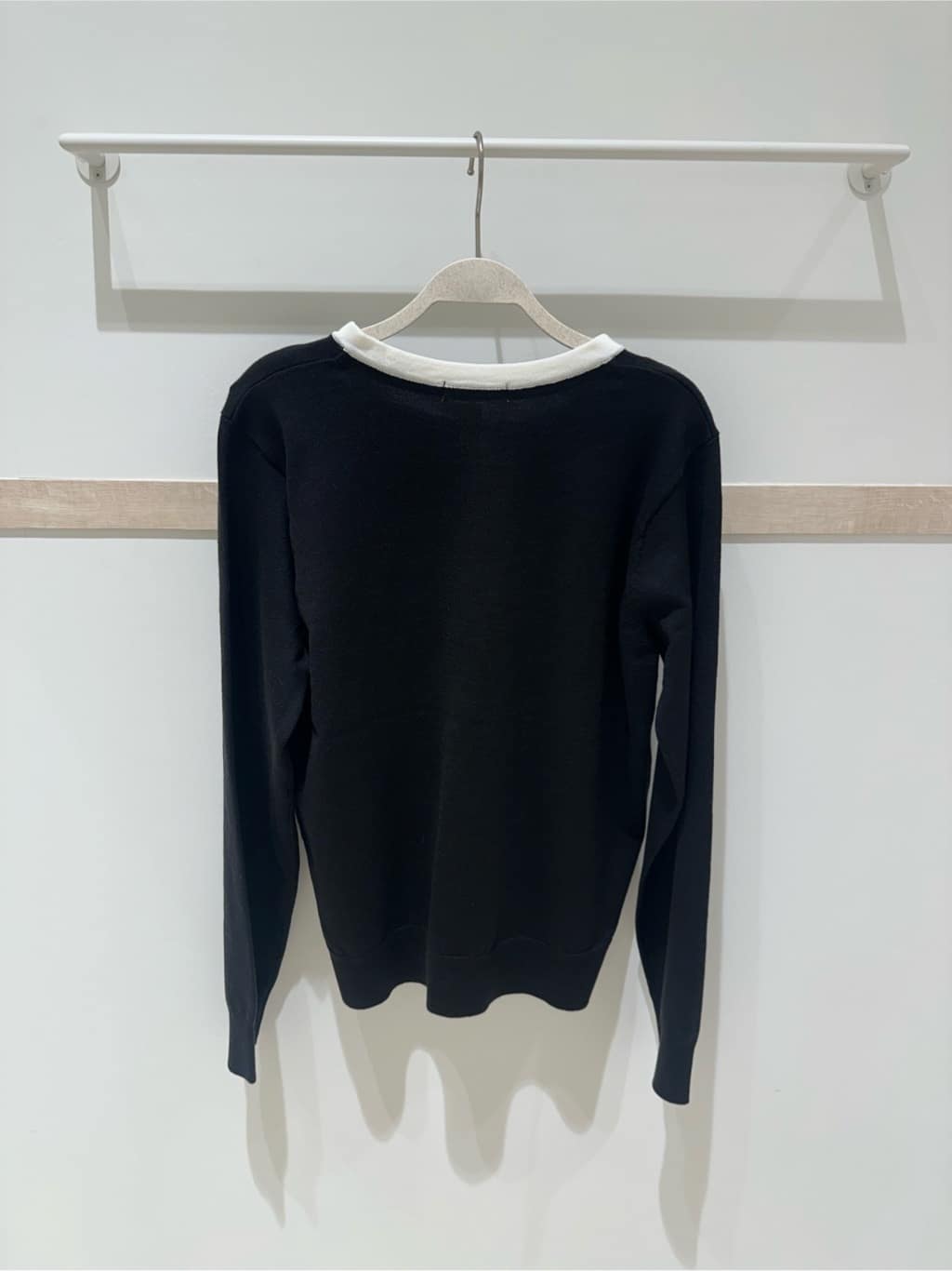 HAKUMAIさんの「SHOO･LA･RUE｜」を使ったコーディネート
