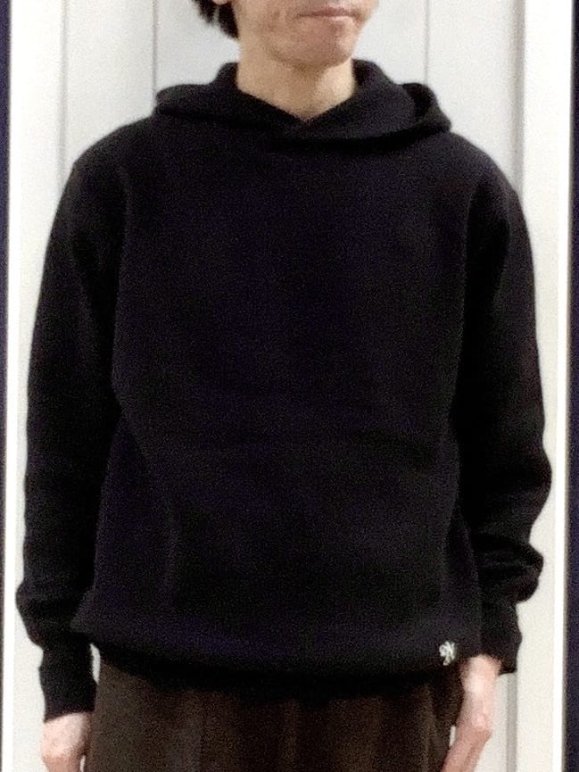 Takaさんの「Dessin｜」を使ったコーディネート