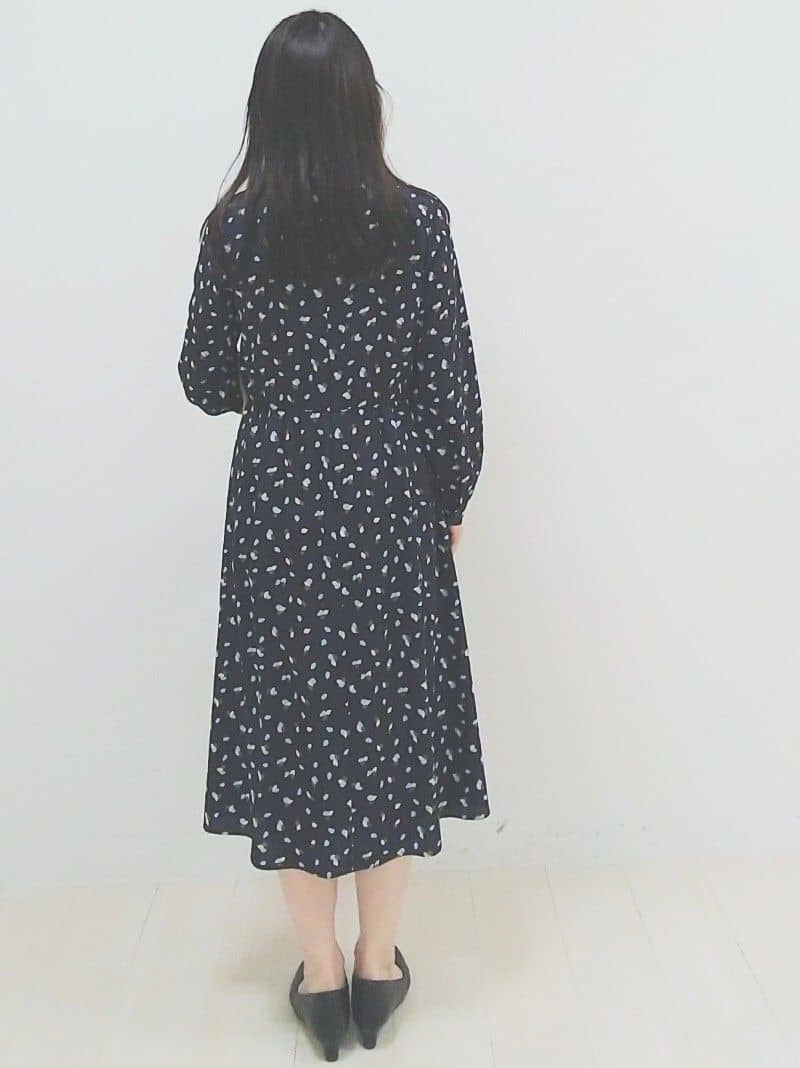 SANAさんの「Reflect｜【オン・オフ着回しやすい◎】ダブルブレストジャケット」を使ったコーディネート