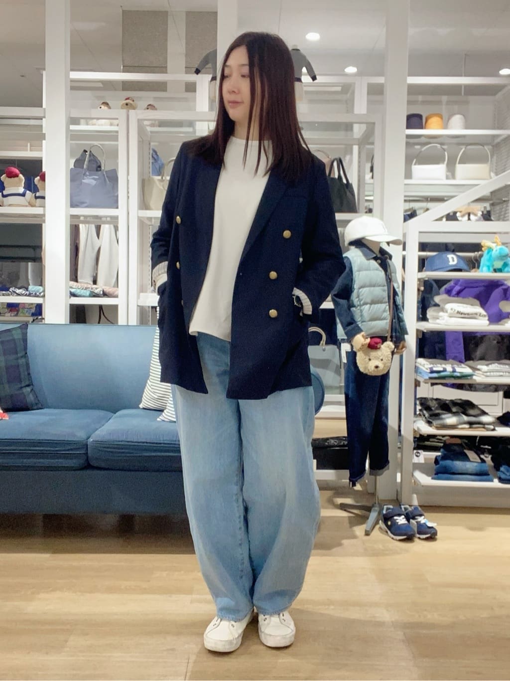 商品画像