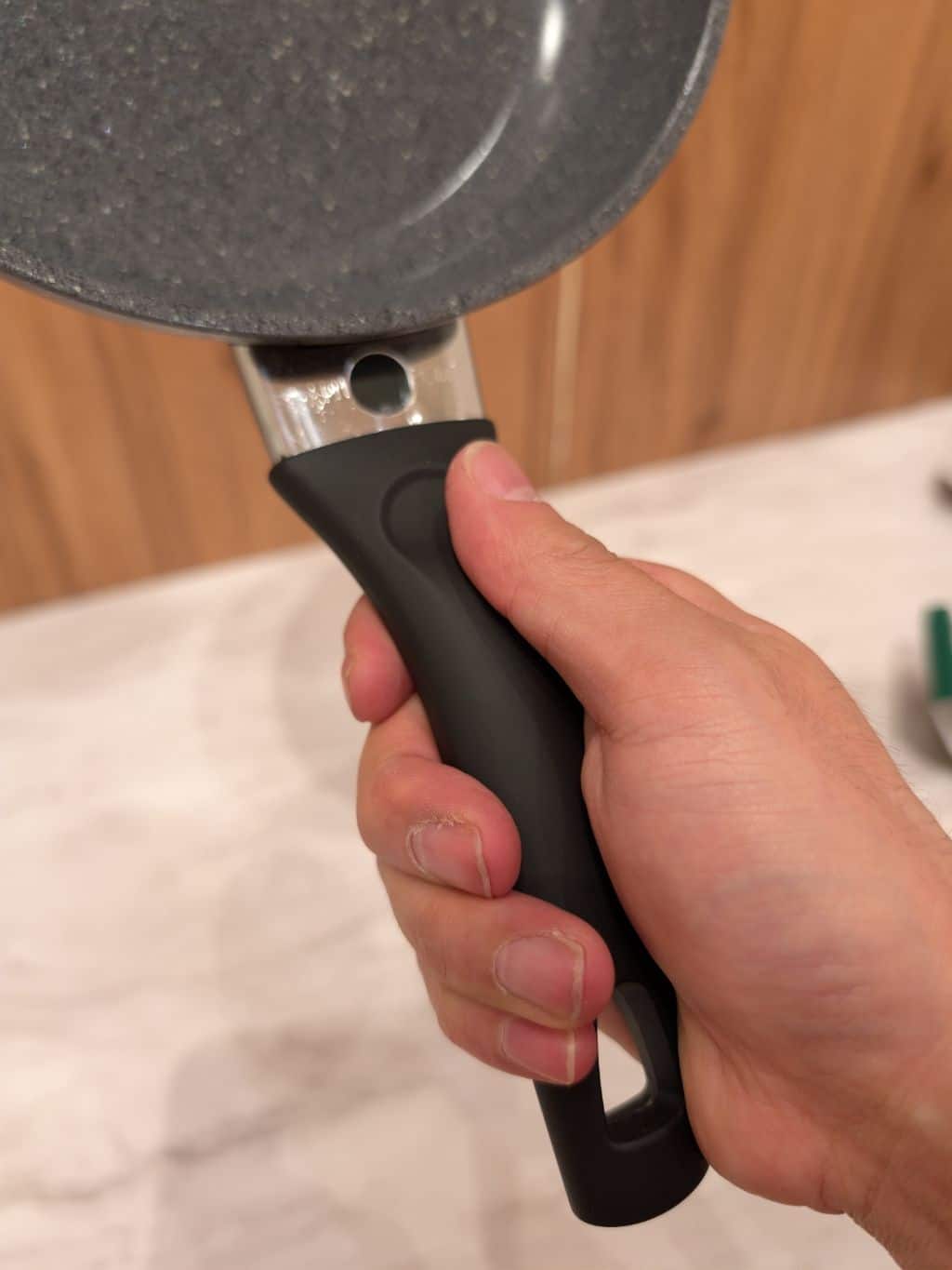 シモさんの「212 KITCHEN STORE｜」を使ったコーディネート