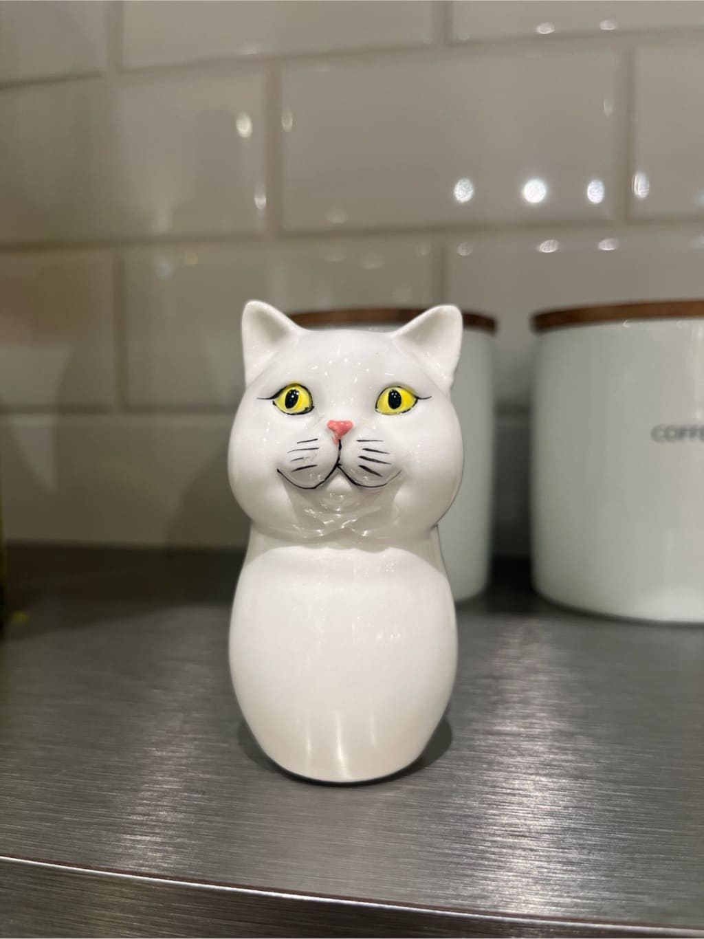 えびさんの「212 KITCHEN STORE｜」を使ったコーディネート