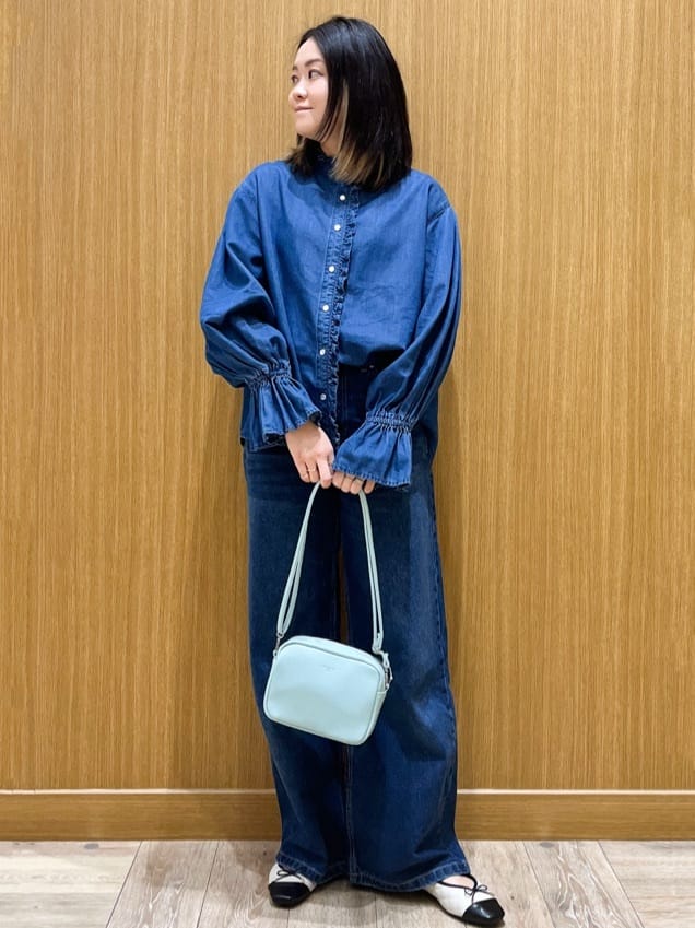 商品画像