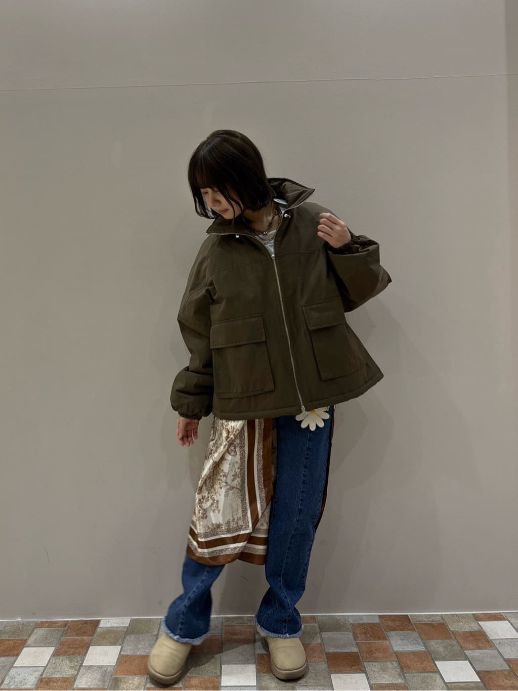 商品画像