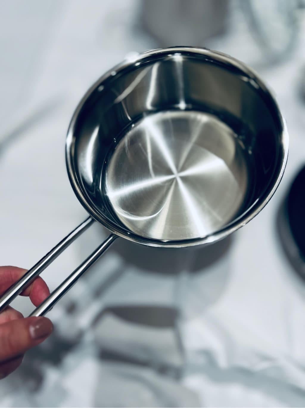 nagiさんの「212 KITCHEN STORE｜」を使ったコーディネート