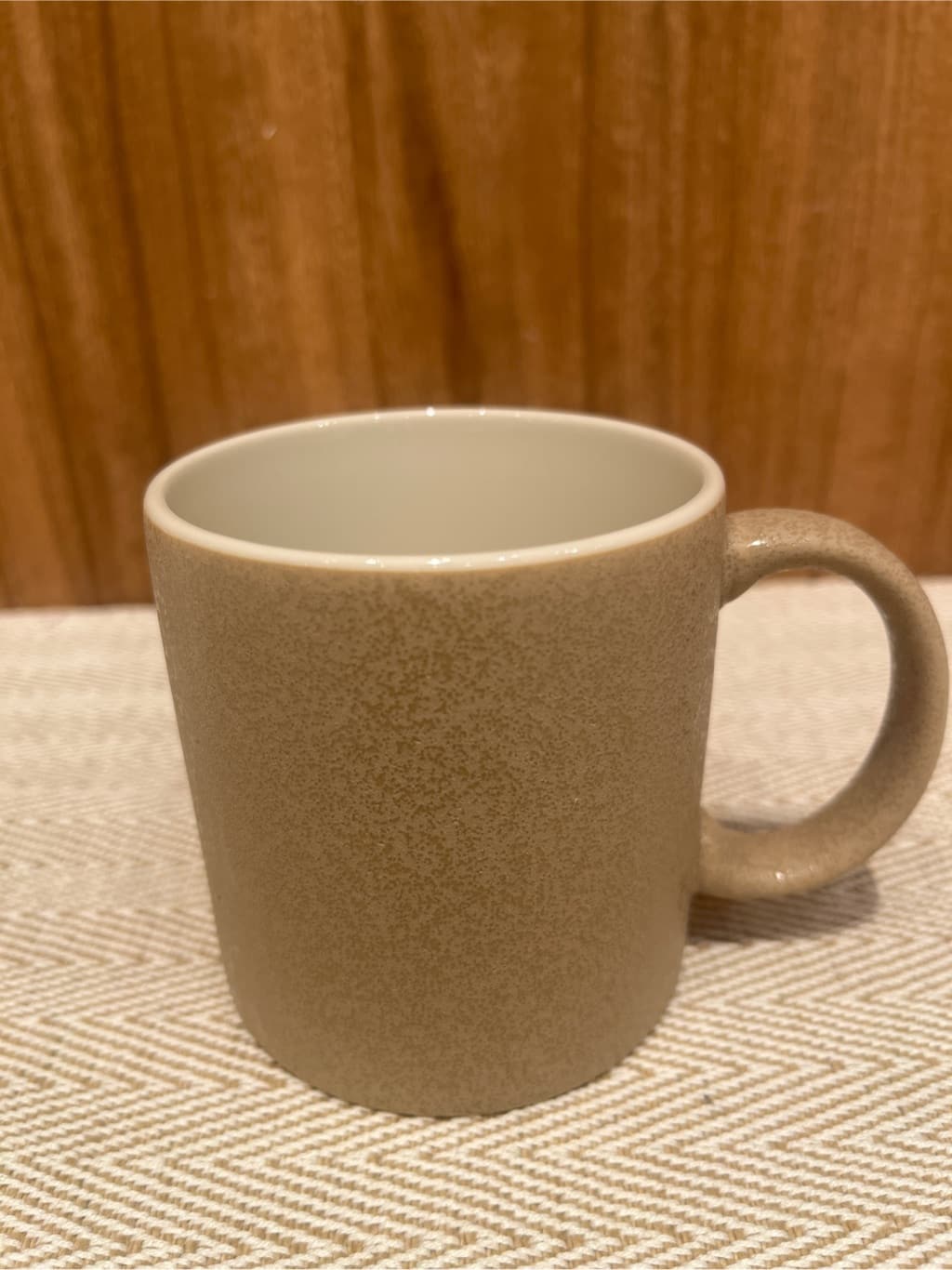 アリオ川口さんの「212 KITCHEN STORE｜bonbonmug ピンク」を使ったコーディネート