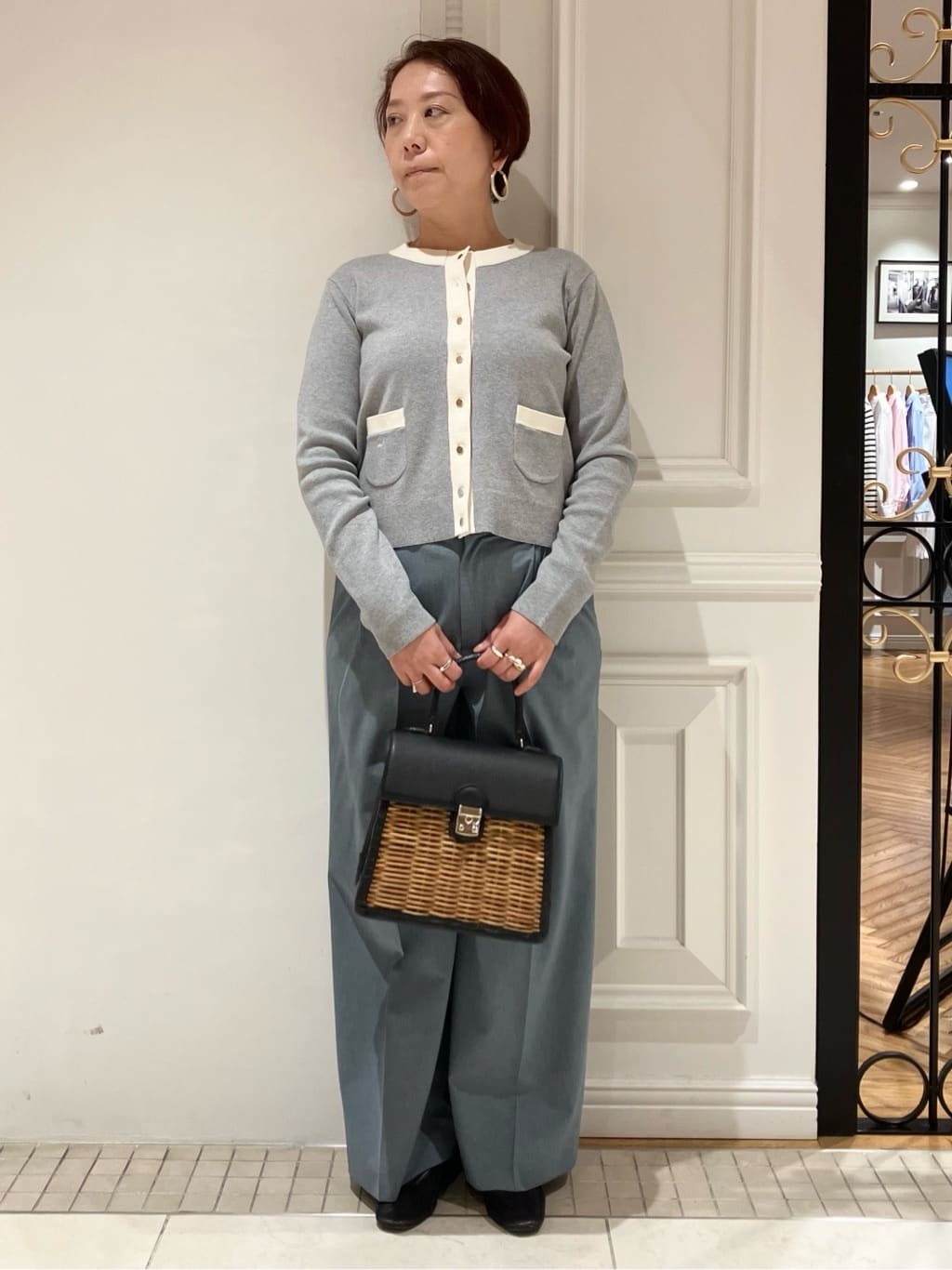 商品画像