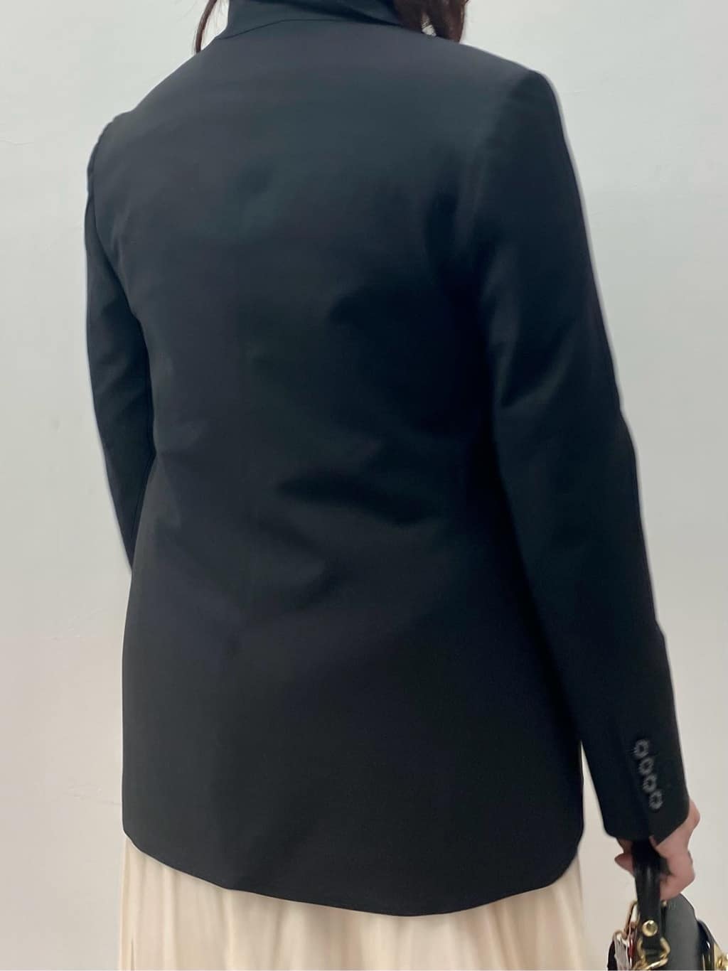 Sawaguchiさんの「DRESSTERIOR｜」を使ったコーディネート