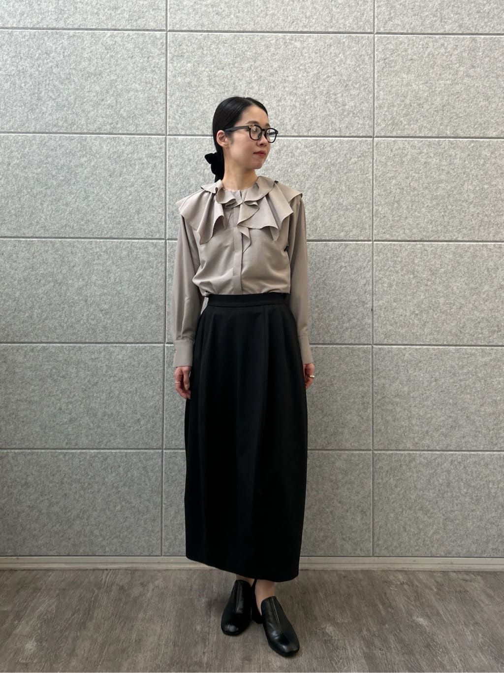 cloenc hina