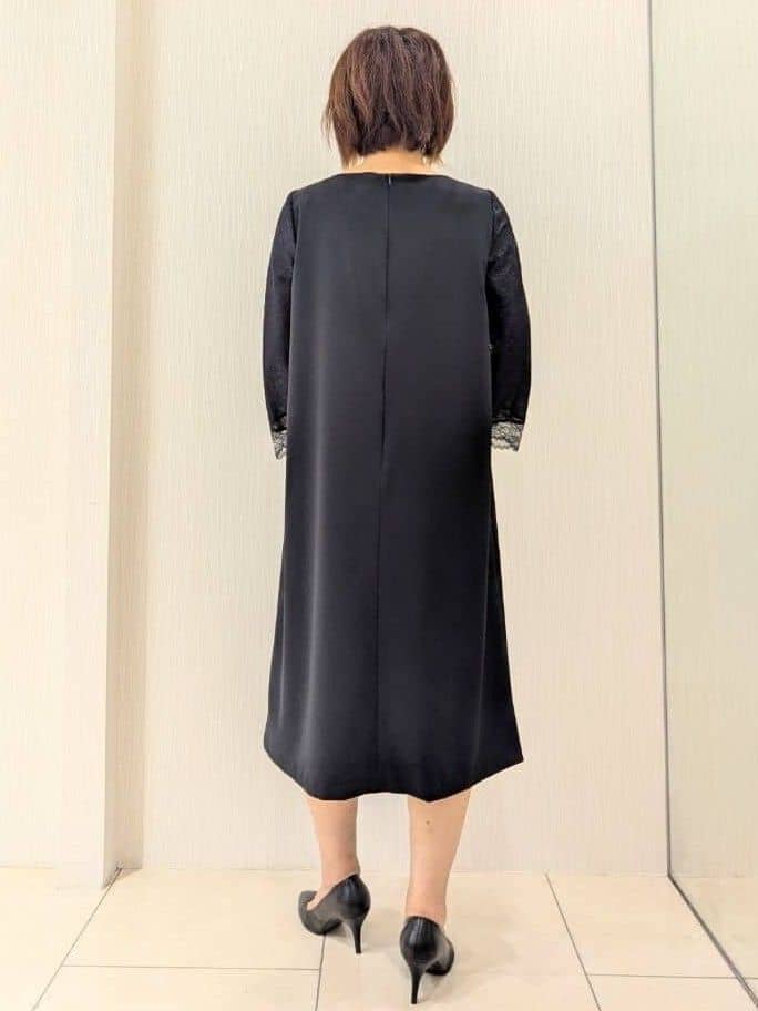 u-macoさんの「UNTITLED｜【追加8／名品】2WAYポケットボストンバッグ」を使ったコーディネート