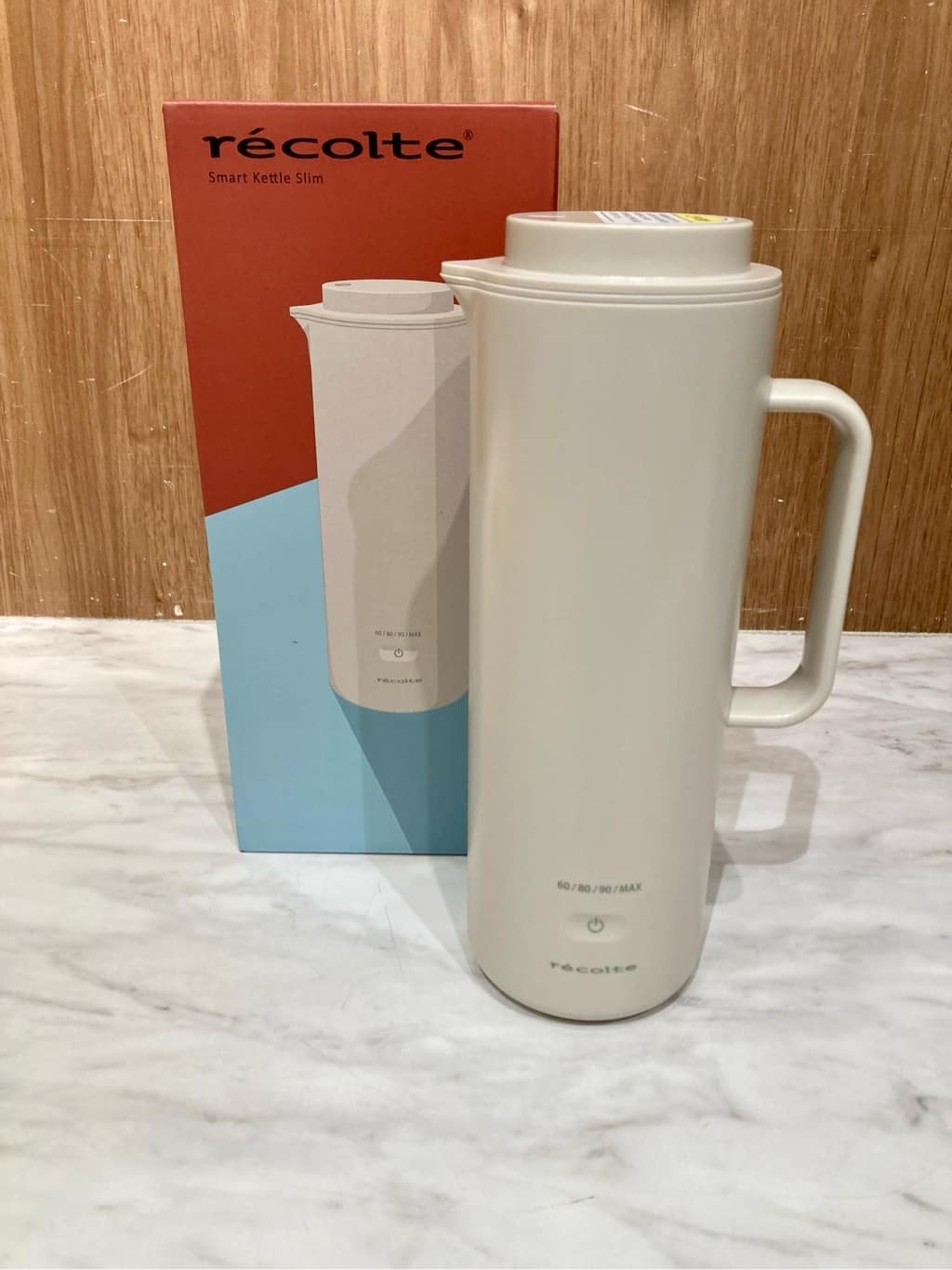 n.さんの「212 KITCHEN STORE｜」を使ったコーディネート