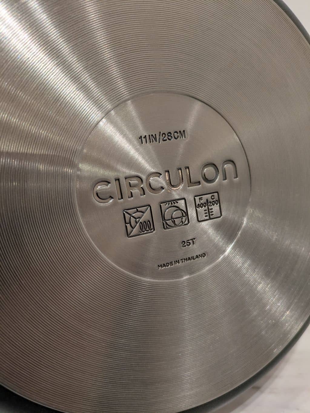 nmhさんの「212 KITCHEN STORE｜サーキュロン A1 フライパン 20cm ＜MEYER マイヤー＞」を使ったコーディネート