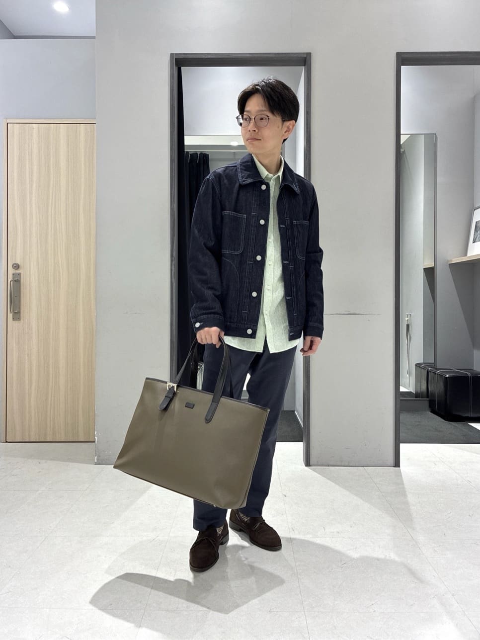商品画像