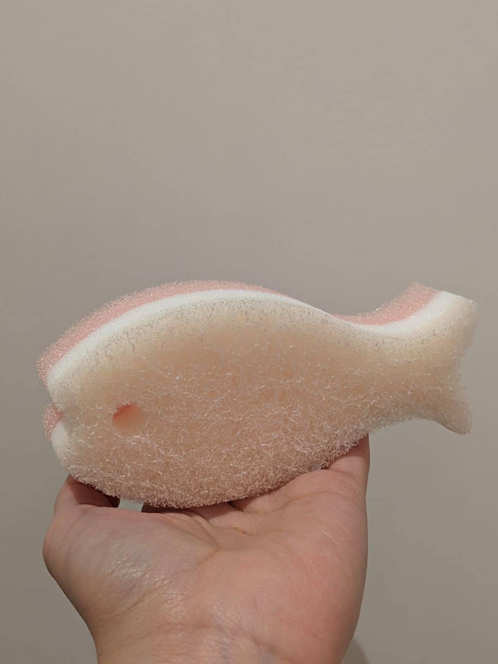 shino.さんの「212 KITCHEN STORE｜ブロックストライプ リネンコットン キッチンクロス S 30x40cm LPU ＜212Kオリジナル」を使ったコーディネート