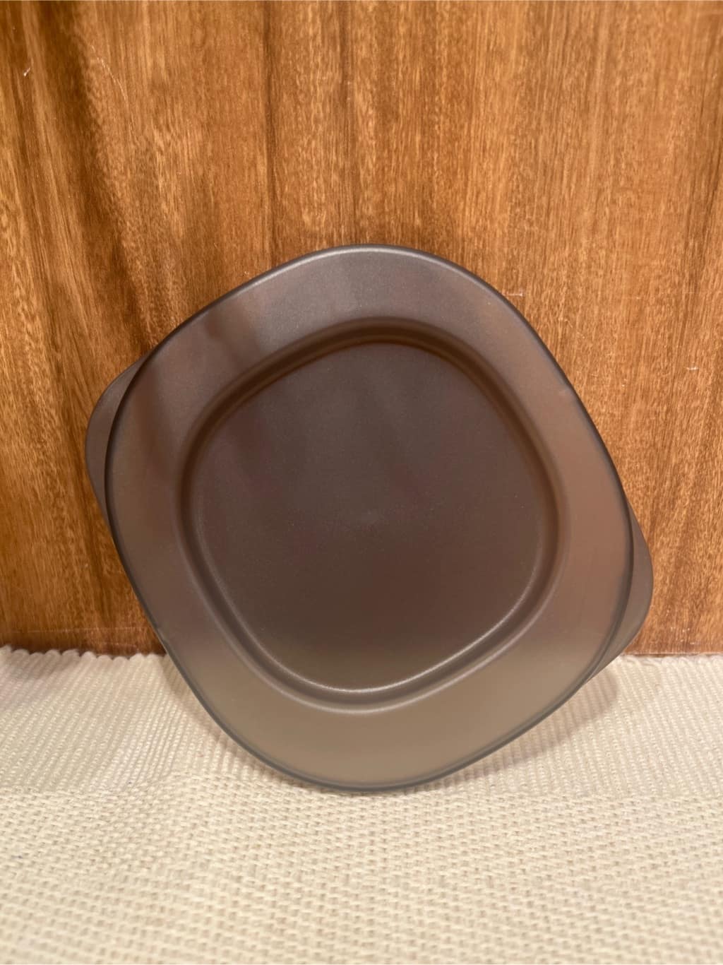 アリオ川口さんの「212 KITCHEN STORE｜」を使ったコーディネート