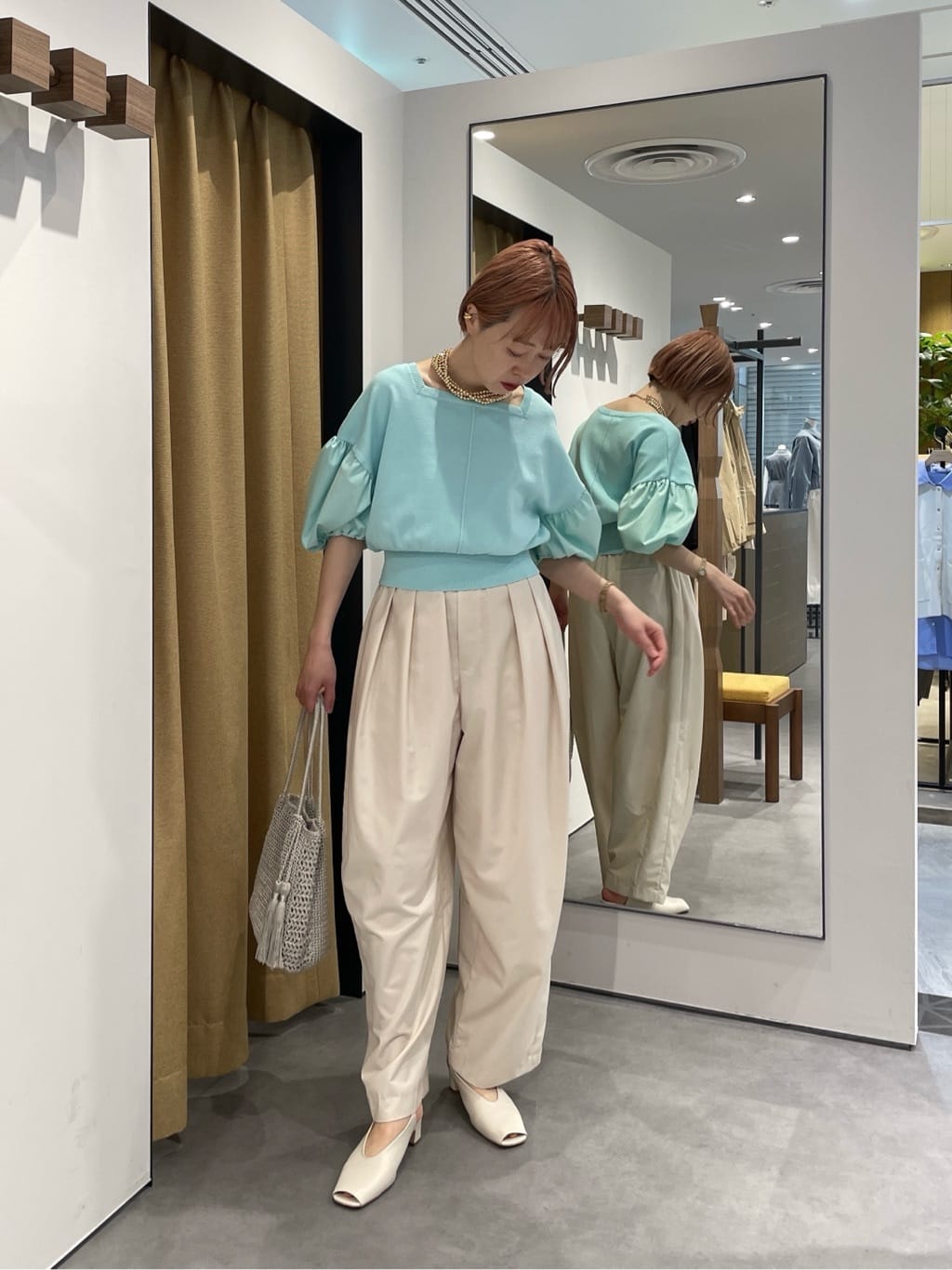 商品画像