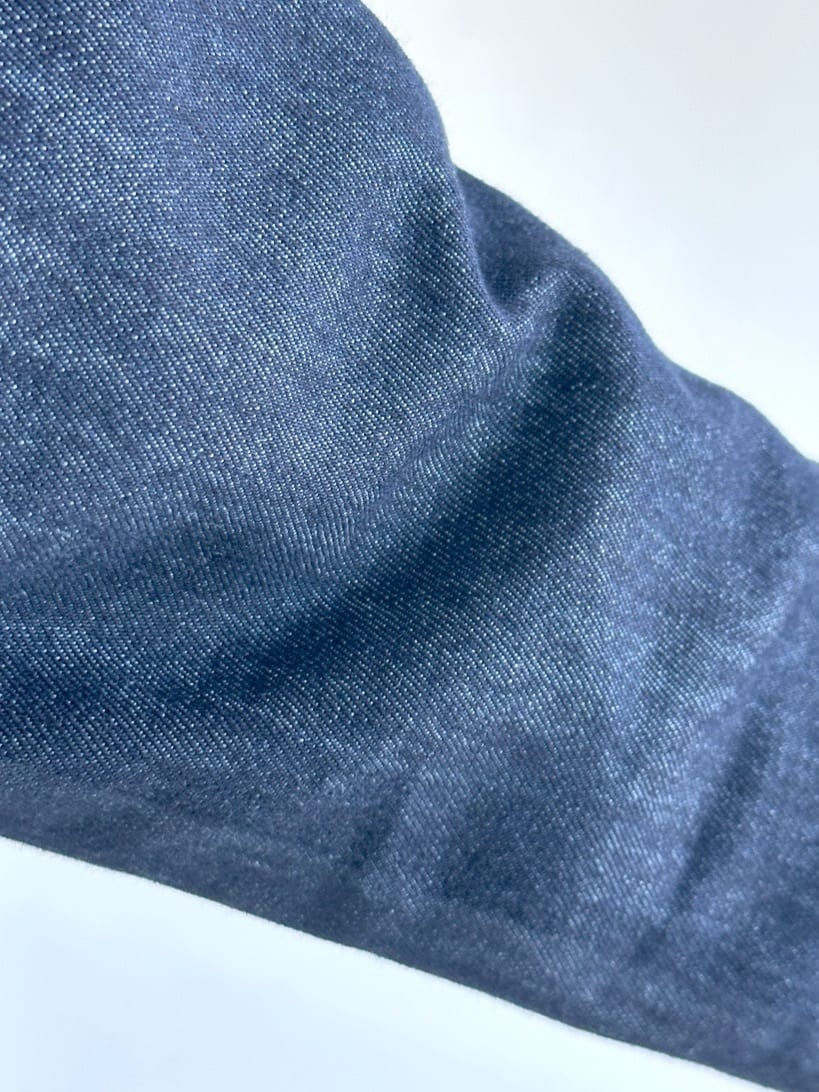 イッシーさんの「TAKEO KIKUCHI｜【BOWLER HAT LABEL】エクスプローラー Gジャン」を使ったコーディネート