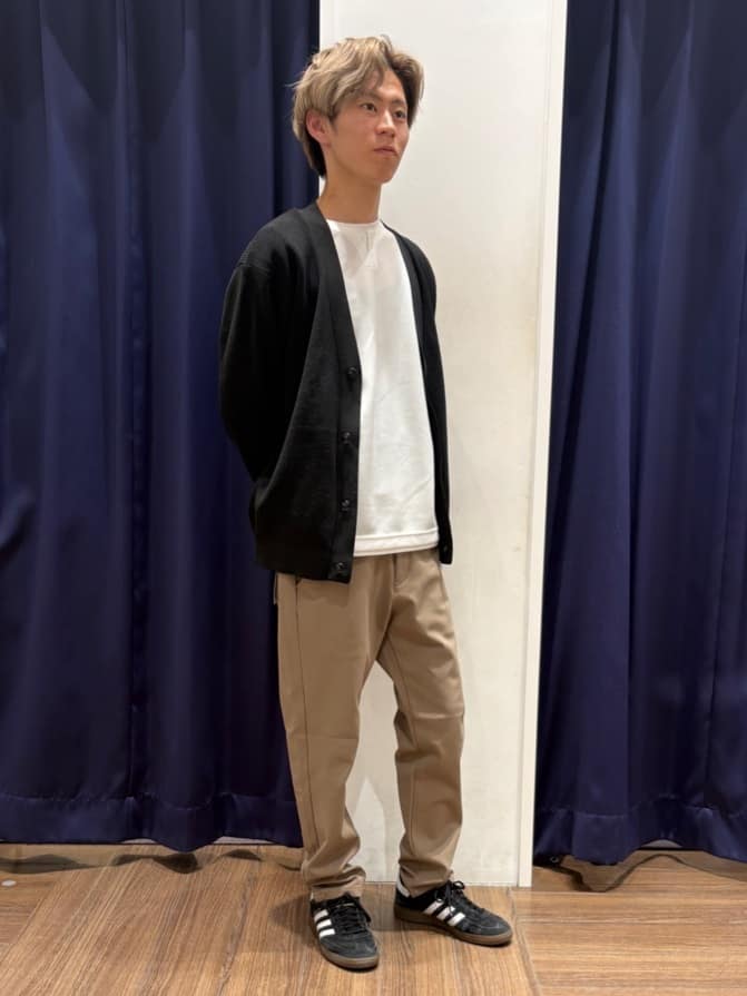 THE SHOP TK きたじ