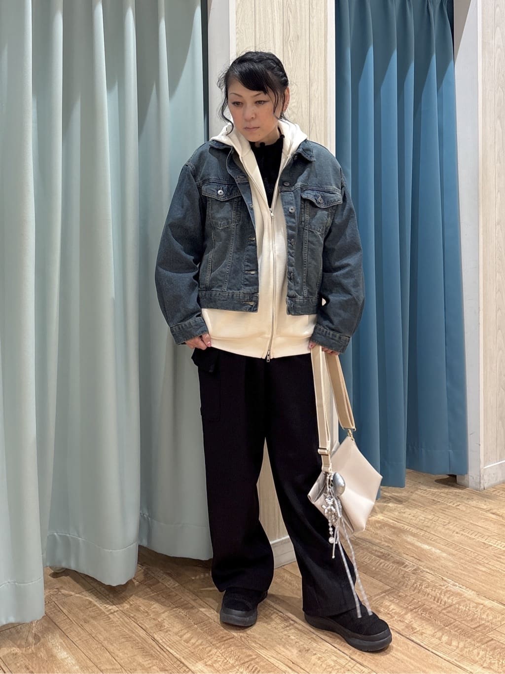 商品画像