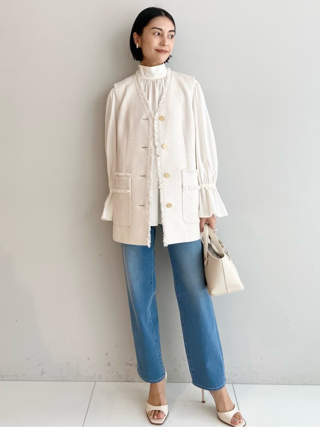 UNTITLED AYA