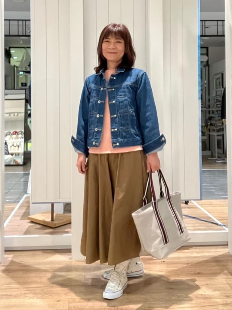 商品画像
