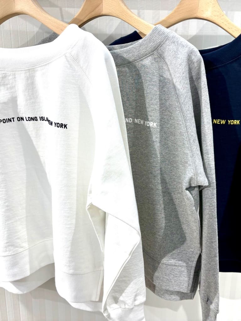 Turumiさんの「Dessin｜【入卒/セレモニー/お仕事/セットアップ可能】ダブルジャケット」を使ったコーディネート