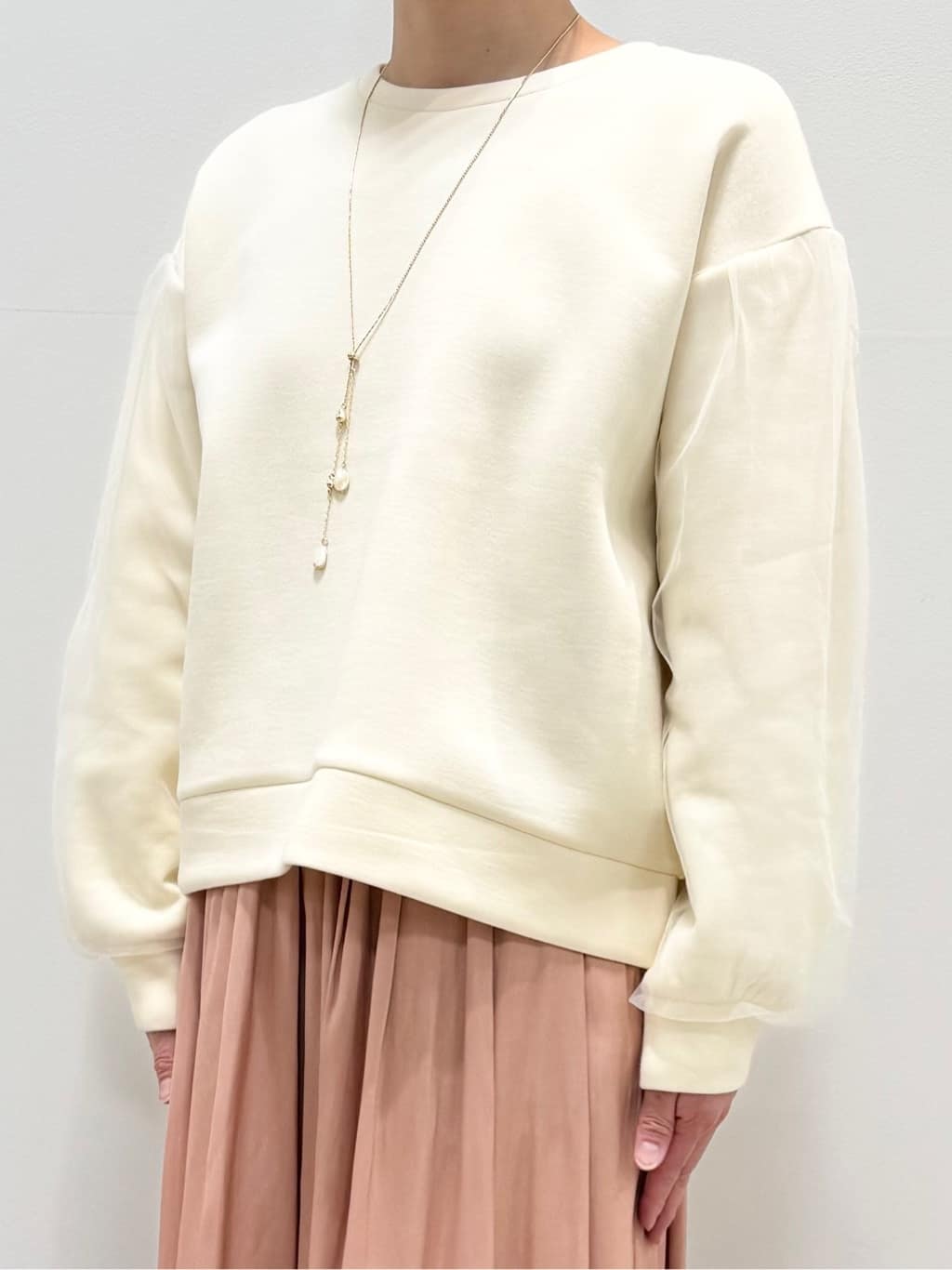 koyaさんの「Reflect｜【オン・オフ着回しやすい◎】ダブルブレストジャケット」を使ったコーディネート