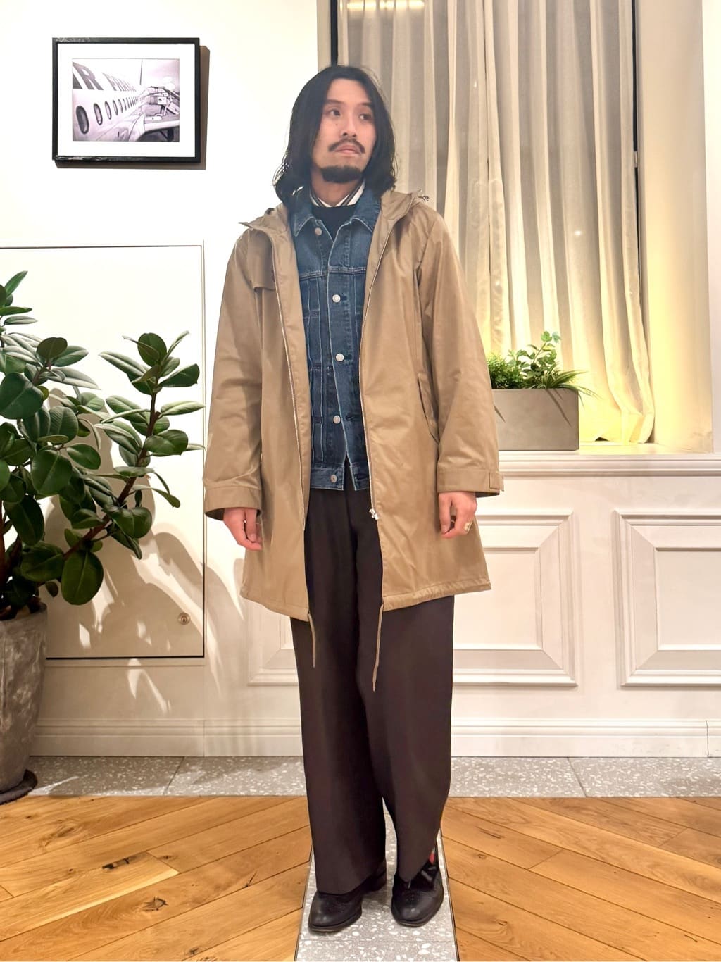 商品画像
