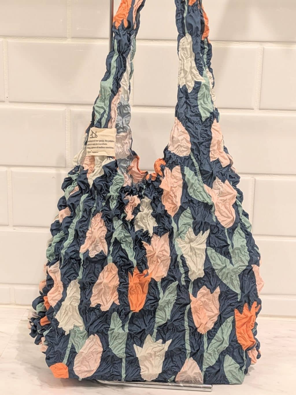 きのこさんの「212 KITCHEN STORE｜」を使ったコーディネート