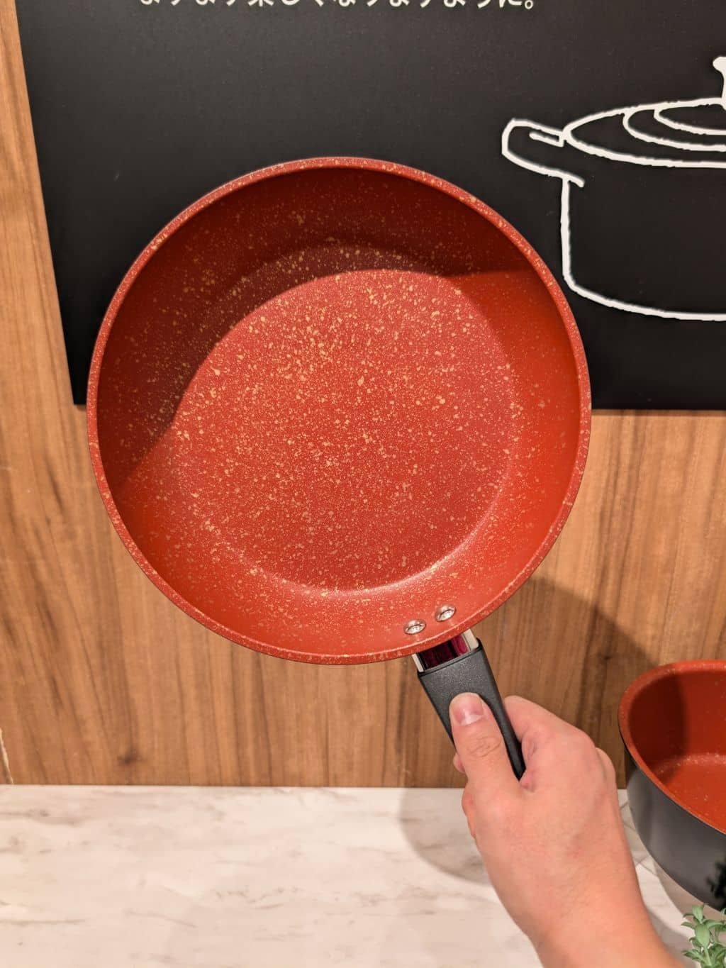 シモさんの「212 KITCHEN STORE｜」を使ったコーディネート